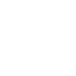 Radio POC